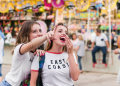 Montreal Just For Laughs Festival