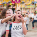 Montreal Just For Laughs Festival