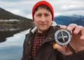 First Timer’s Guide To Alaska