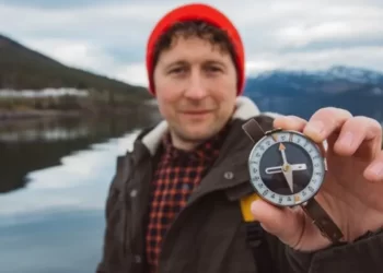 First Timer’s Guide To Alaska