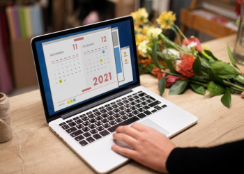 48 Hours In Tofino 20