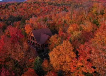 7 Hidden Gems In Québec