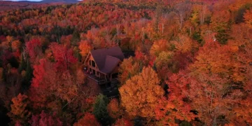 7 Hidden Gems In Québec