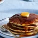 Canadian Pancake Guide