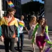 PRIDE EVENTS HAPPENING IN ONTARIO THIS JUNE