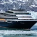 5 Amazing Things About An Alaska Cruise With Holland America Line