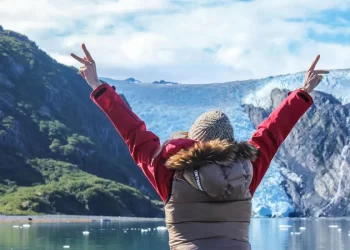 Free Things To Do In Anchorage