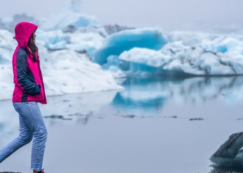 A Guide To The Icefields Parkway’s Top Stops