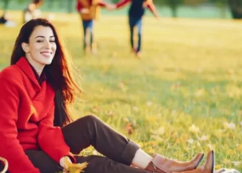 15 ONTARIO WEEKEND GETAWAY HOSTS WITH INCREDIBLE FALL COLOUR VIEWS