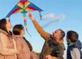 5 Reasons To Book Flights To Vancouver In Time For Pride Festival