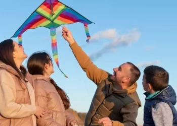 5 Reasons To Book Flights To Vancouver In Time For Pride Festival