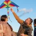 5 Reasons To Book Flights To Vancouver In Time For Pride Festival