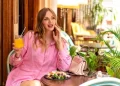 Eat Like A Local In Calgary