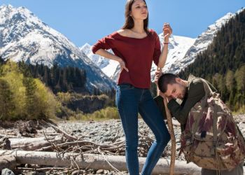 The Top Attractions In Calgary