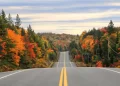 6 Scenic Road Trips From Toronto