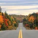 6 Scenic Road Trips From Toronto