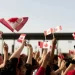 What Is Canada Day And Where Should I Go To Celebrate It?