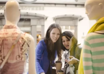 5 Days In Vancouver – Unmissable Itinerary Ideas For Your Holiday