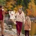 7 Days In Quebec – My family Adventure