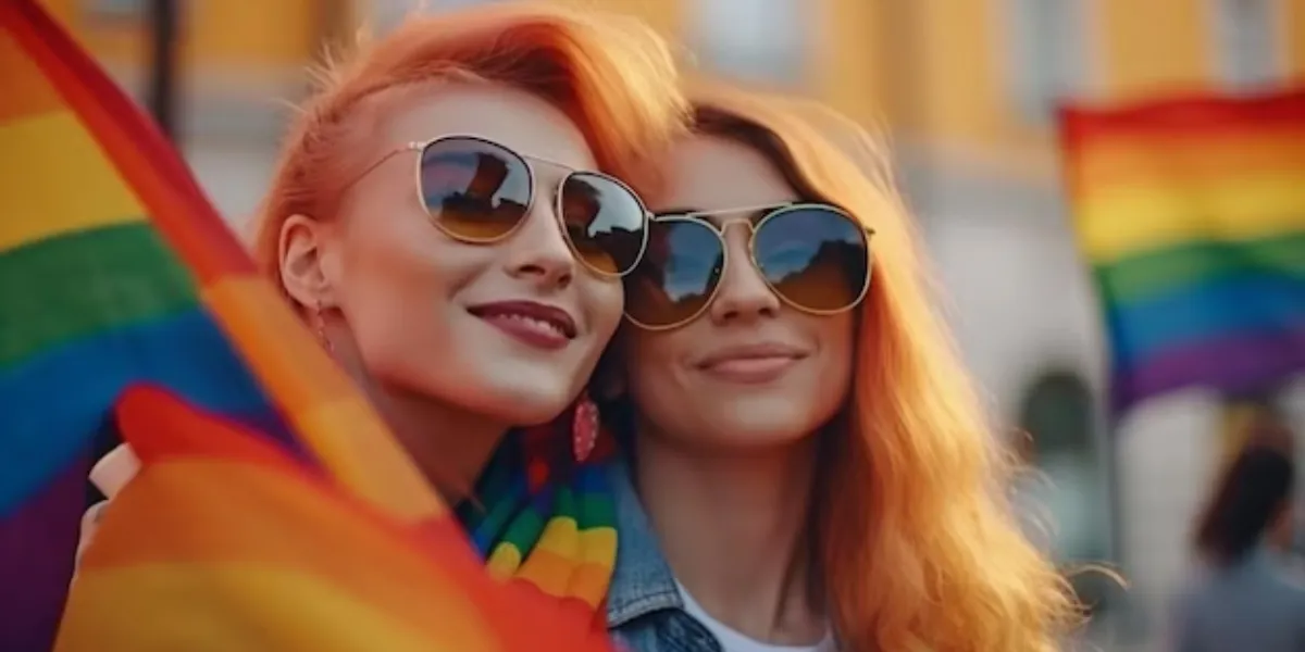 PRIDE EVENTS HAPPENING IN ONTARIO THIS JUNE