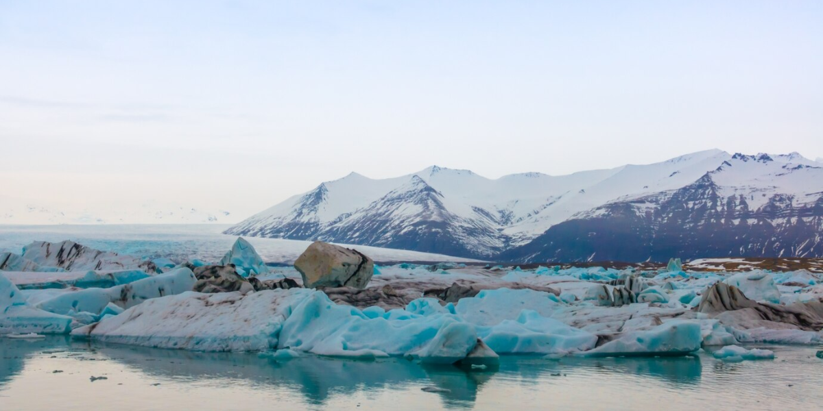 The 5 Best Viewpoints In Canada