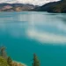 Top Tips For A Long Weekend In British Columbia