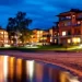 best places to stay in osoyoos
