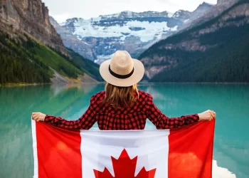 best places to study near me (in canada)