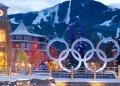 Where To Stay In Whistler