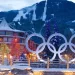 Where To Stay In Whistler