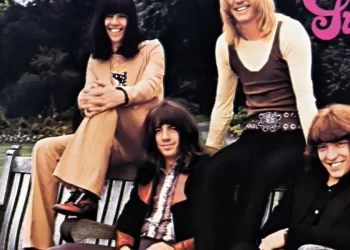 Tap Into Maple Hits The Sweet Spot In Orillia & Lake Country