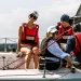 Embrace The Boating Culture At St John’s Regatta