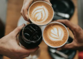 Get A Taste Of Canada’s Café Culture This Autumn