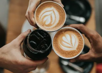 Get A Taste Of Canada’s Café Culture This Autumn