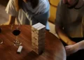Evening Activities In Calgary