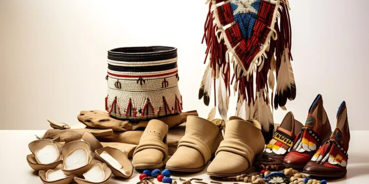 Learn About Canada’s First Nations At A Powwow
