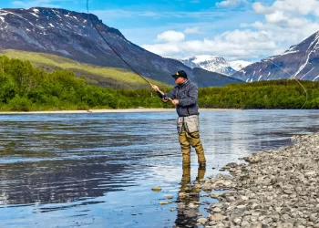 3 Things To Do This Summer In Canada