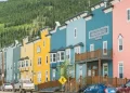 Things To Do In Yukon’s Dawson City