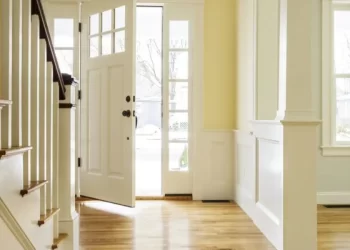 Doors Open Toronto Offers Free Entry To Iconic Buildings