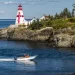 A Big Trip To A Small Part Of Atlantic Canada