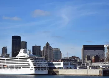 Montreal Old Port Upgrade Offers More To visitors