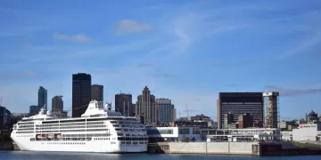 Montreal Old Port Upgrade Offers More To visitors