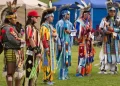 Cultural Attractions To Visit On Canada’s National Aboriginal Day