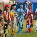 Cultural Attractions To Visit On Canada’s National Aboriginal Day