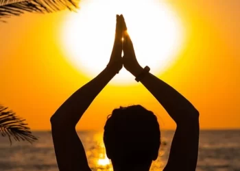 Top Beaches In Canada For Sun Worshippers