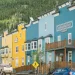 Things To Do In Yukon’s Dawson City