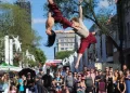 The Best Of Canada’s Summer festivals