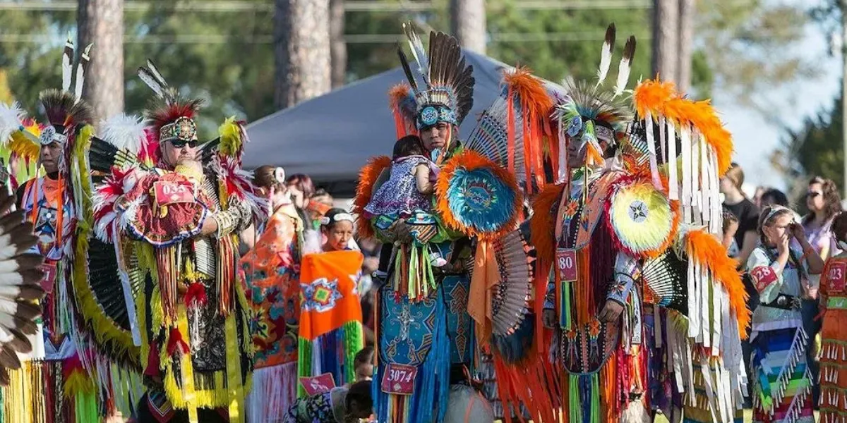 Cultural Attractions To Visit On Canada’s National Aboriginal Day