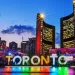 Toronto Culture: 5 Of The Best Attractions