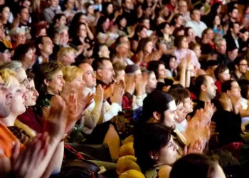 Hot Docs Festival Documentaries Portray Real Canada